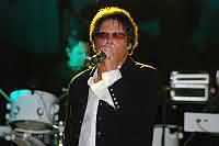 Classic Rock Night II