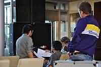 Classic Rock Night II