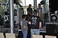 Classic Rock Night II