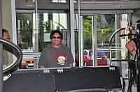 Classic Rock Night II