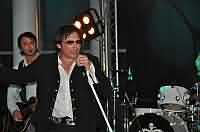 Classic Rock Night II