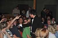 Classic Rock Night II