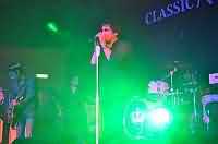 Classic Rock Night II