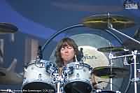REO Speedwagon