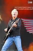 REO Speedwagon