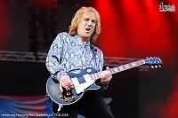 REO Speedwagon