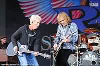 REO Speedwagon