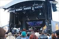 REO Speedwagon