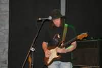 Phil Hoolahan (Defender)