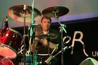 Steve Richardson (Defender)