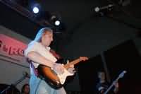 Tony Edwards (Secret Agent)