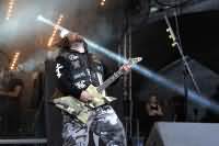 Soulfly Soulfly