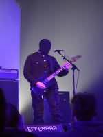 The Committee The Committee