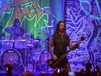 Morbid Angel Morbid Angel