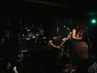 Fueled By Fire Fueled By Fire