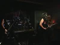 Suicidal Angels Suicidal Angels