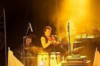 Fantreffen Grobschnitt