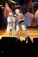 Fantreffen Grobschnitt