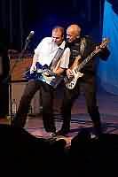 Fantreffen Grobschnitt