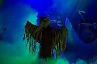 Fantreffen Grobschnitt