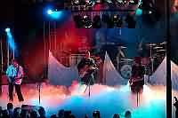 Fantreffen Grobschnitt