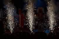 Fantreffen Grobschnitt