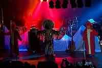 Fantreffen Grobschnitt