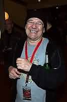 Fantreffen Grobschnitt