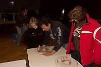 Fantreffen Grobschnitt