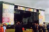 Fehmarn Open Air 2007 Fehmarn Open Air 2007