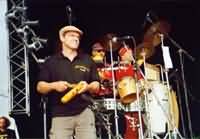 Meiselgeier Meiselgeier