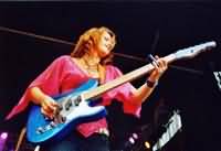 Erja Lyytinen Erja Lyytinen