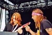 Erja Lyytinen Erja Lyytinen