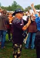 Fehmarn Open Air 2007 Fehmarn Open Air 2007