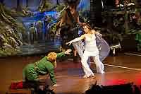 Finnegan und der Kobold