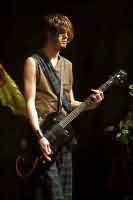 Finnegan und der Kobold