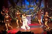 Finnegan und der Kobold