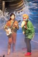 Finnegan und der Kobold