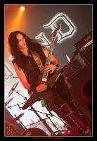 Firewind