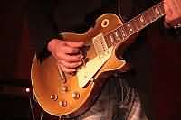 GoMusic