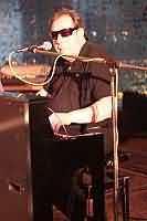 GoMusic
