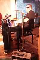GoMusic