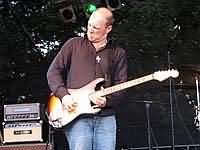 Henrik Freischlader Henrik Freischlader