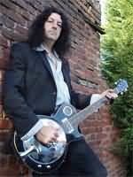 Gwyn Ashton Gwyn Ashton