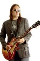 Joe Bonamassa Joe Bonamassa