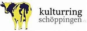 Kulturring Sch&ouml;ppingen
