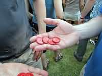 Bluestaler Bluestaler