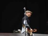 Hamburg Bluesfestival