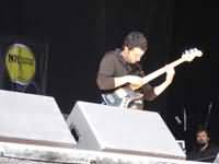 Hamburg Bluesfestival