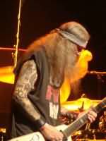 Saint Vitus